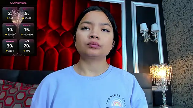 SharonBonet online show from 01-15-26, 02:53