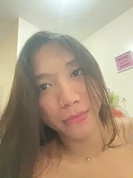 cassie cakes online show from 02-09-26, 05:33