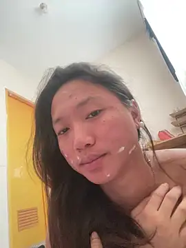 cassie cakes online show from 04-11-26, 03:03