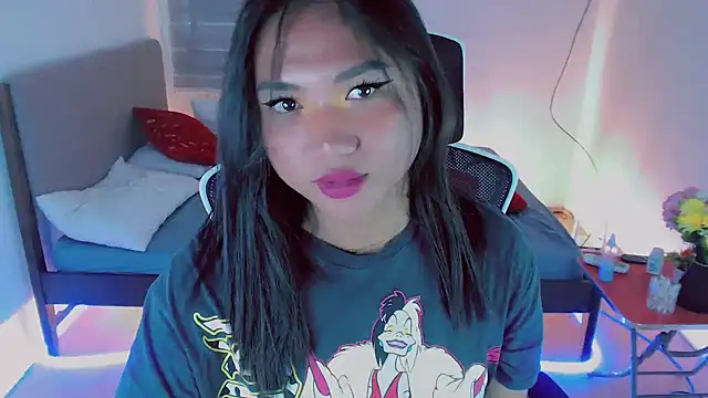 cassie cakes online show from 09-09-25, 09:46