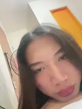 cassie cakes online show from 03-18-26, 11:46