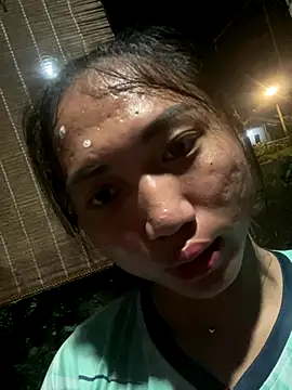 cassie cakes online show from 09-10-25, 10:25