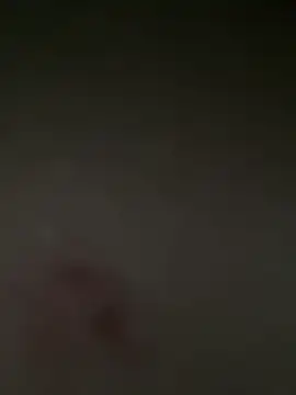 cassie cakes online show from 02-02-26, 09:41