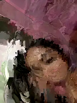 cassie cakes online show from 10-21-25, 09:41