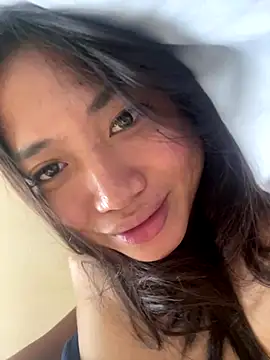 cassie cakes online show from 12-02-25, 08:16