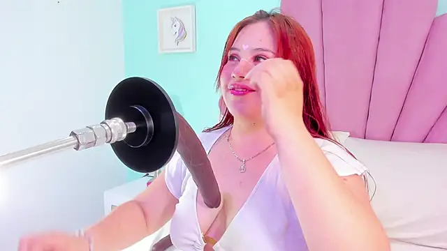 alana glasses online show from 11-23-25, 12:04