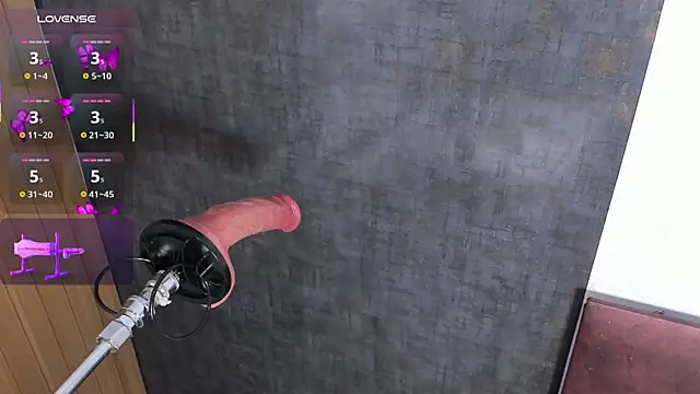 alana glasses online show from 01-15-26, 12:08