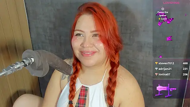 alana glasses online show from 03-21-26, 12:31