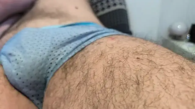 Snapshot of zebulon_314 chatting on 02-09-26, 03:37 zebulon 314 online show from 02-09-26, 03:37