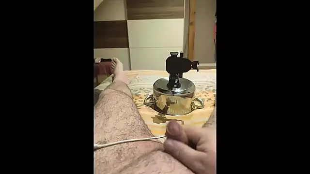 Snapshot of zebulon_314 chatting on 03-09-26, 10:13 zebulon 314 online show from 03-09-26, 10:13