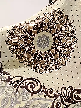 ram5552 online show from 12-23-25, 08:46