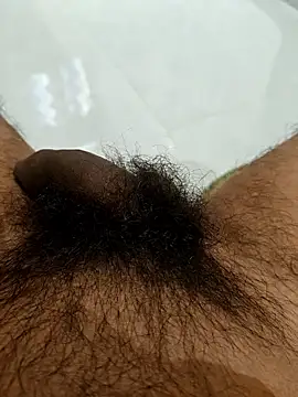 ram5552 online show from 12-19-25, 09:44