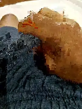 ram5552 online show from 12-22-25, 08:47