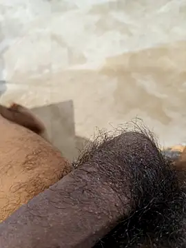 ram5552 online show from 10-28-25, 05:39