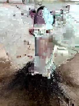 ram5552 online show from 11-13-25, 03:21