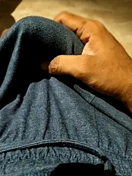 ram5552 online show from 10-26-25, 05:46