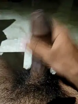 ram5552 online show from 10-28-25, 05:45