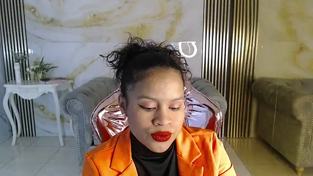 catalina5 s online show from 02-23-26, 01:01