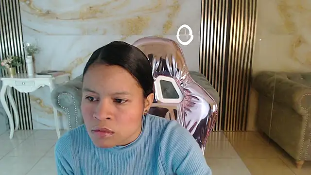 catalina5 s online show from 02-13-26, 01:00