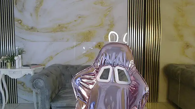 catalina5 s online show from 02-05-26, 01:07