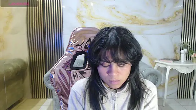 catalina5 s online show from 11-20-25, 01:12