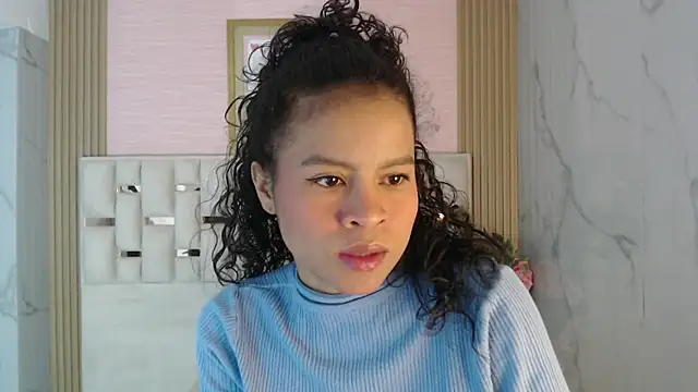 catalina5 s online show from 03-30-26, 03:08