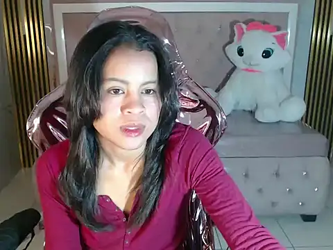 catalina5 s online show from 09-28-25, 01:51