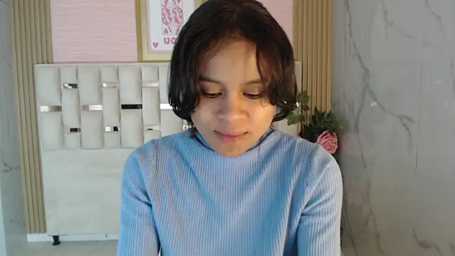 catalina5 s online show from 03-21-26, 08:30