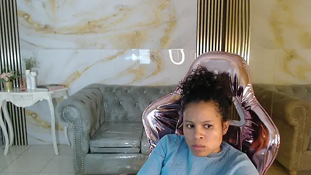 catalina5 s online show from 01-10-26, 01:45