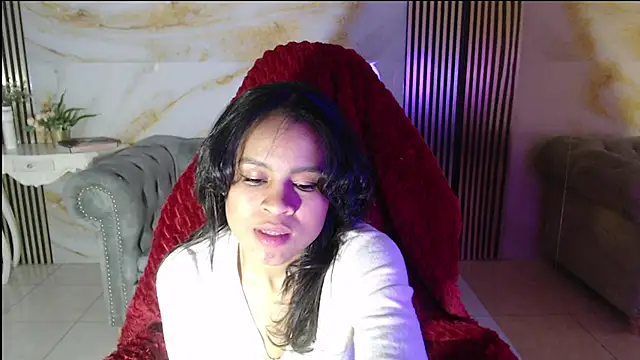 catalina5 s online show from 03-04-26, 03:14