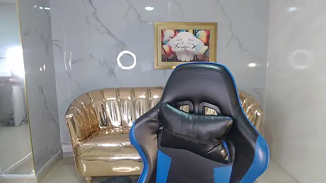 catalina5 s online show from 12-19-25, 01:24