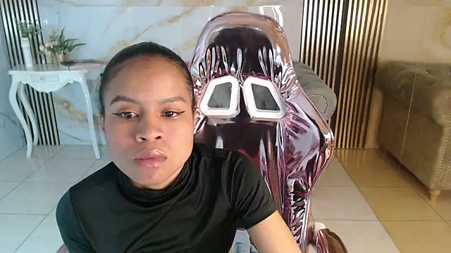 catalina5 s online show from 02-25-26, 01:11