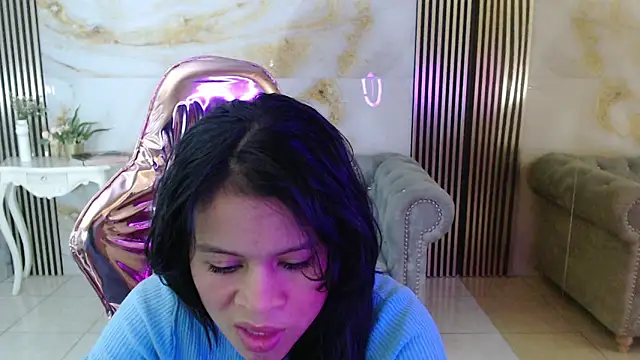 catalina5 s online show from 03-05-26, 01:08