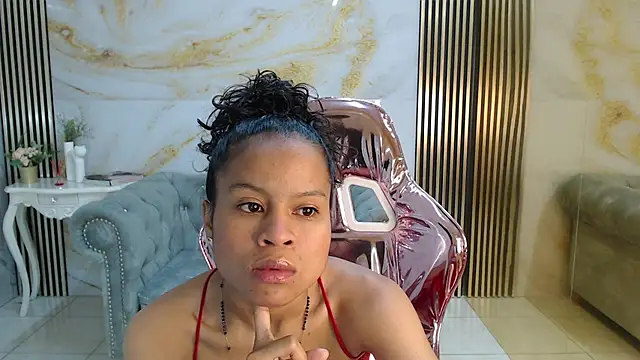 catalina5 s online show from 01-09-26, 01:18