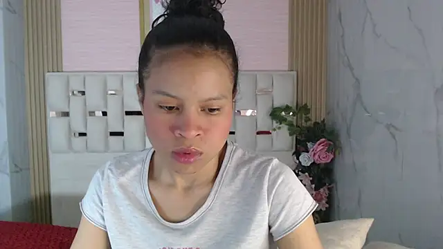 catalina5 s online show from 04-10-26, 03:13