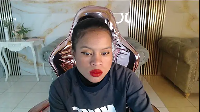 catalina5 s online show from 02-27-26, 01:11