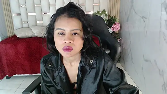 catalina5 s online show from 03-11-26, 03:33