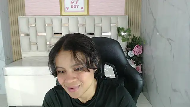 catalina5 s online show from 03-21-26, 03:19