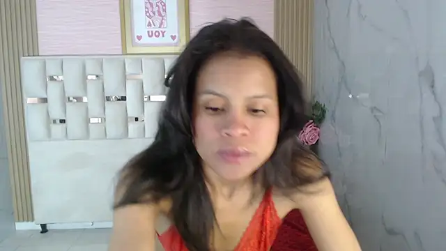 catalina5 s online show from 03-17-26, 03:09