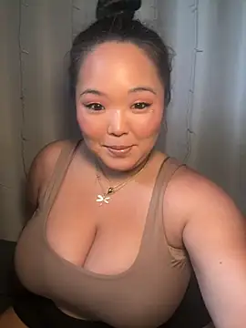 Snapshot of RealLifeWaifu chatting on 09-30-25, 07:31 RealLifeWaifu online show from 09-30-25, 07:31