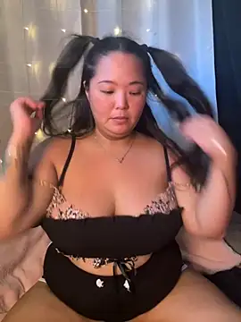 Snapshot of RealLifeWaifu chatting on 09-19-25, 09:41 RealLifeWaifu online show from 09-19-25, 09:41