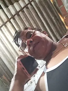 Lucerito-Hot online show from 01-07-26, 02:00