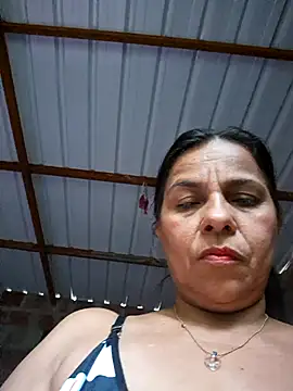 Lucerito-Hot online show from 11-22-25, 11:42