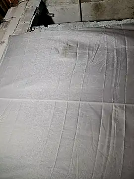 Lucerito-Hot online show from 02-07-26, 12:57