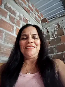 Lucerito-Hot online show from 11-28-25, 02:23