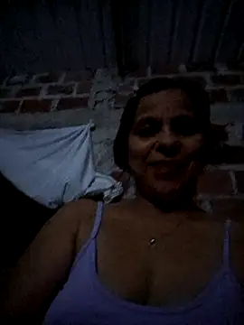 Lucerito-Hot online show from 02-21-26, 01:29