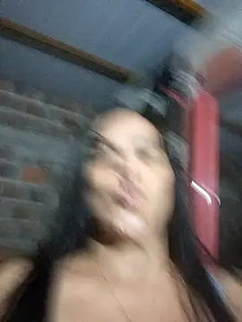 Lucerito-Hot online show from 01-17-26, 02:48