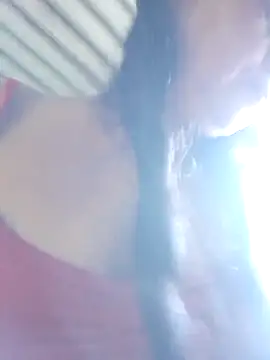 Lucerito-Hot online show from 10-22-25, 12:26