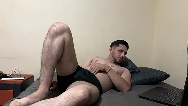 redsky123 online show from 01-12-26, 05:14