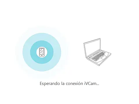 redsky123 online show from 10-19-25, 06:43